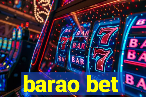 barao bet